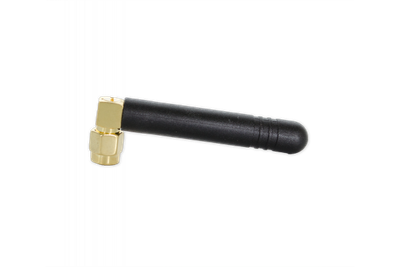 SMA mini-antenne 868 MHz
