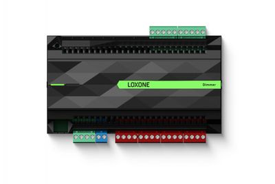 Dimmer Extension 230V