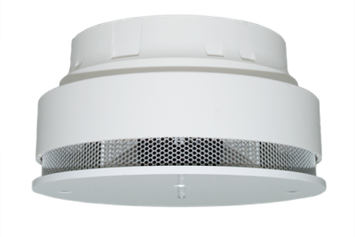 Rookdetector Air