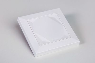 Touch for Nano wit