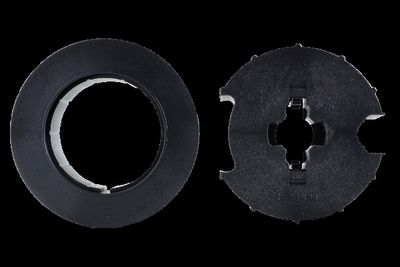 Adapter Rond 78mm