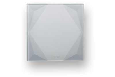 Touch Pure for Nano wit