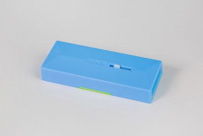 Water sensor Air