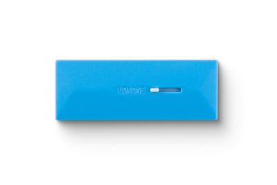 Water sensor Air