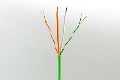 Treekabel (200m)