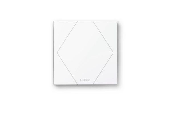 Touch Pure Air wit