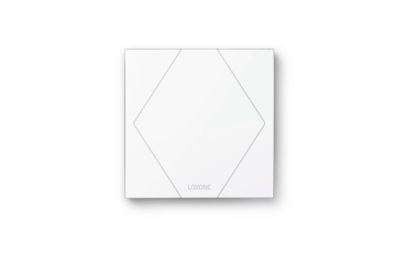 Touch Pure Air wit