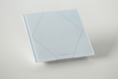 Touch Pure Air wit