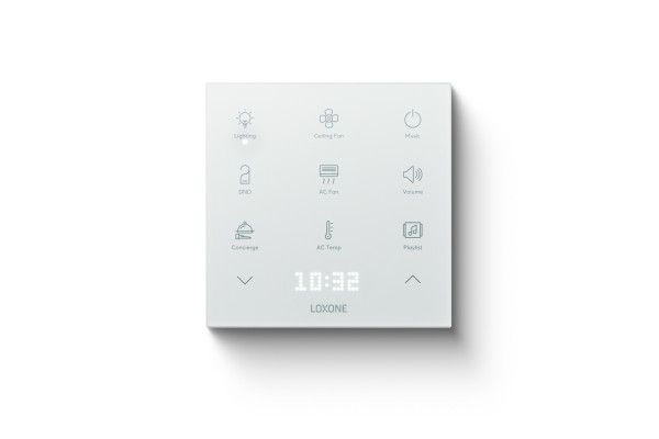 Touch Pure Flex Air wit