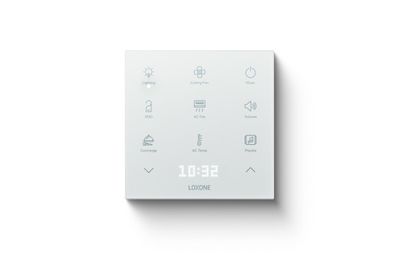 Touch Pure Flex Air wit