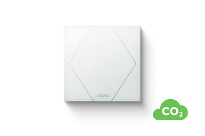 Touch Pure CO2 Tree wit