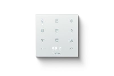 Touch Pure Flex Air wit