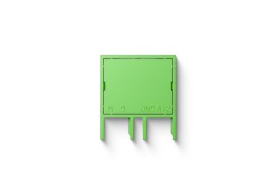 AC Control Air voor Sinclair