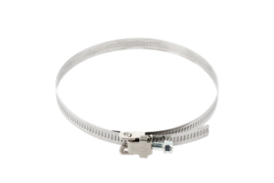 Temperatuursensor buiten 1-Wire