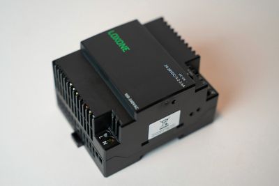 24V Power Supply (4.2A)
