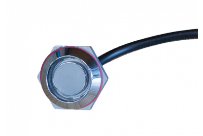iButton Reader 1-draads binnen
