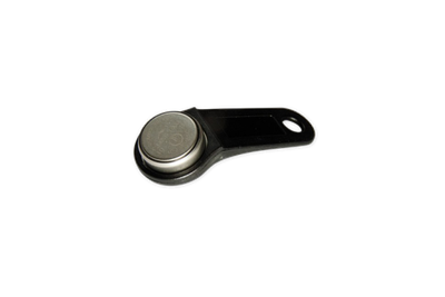 iButton Electronische sleutel