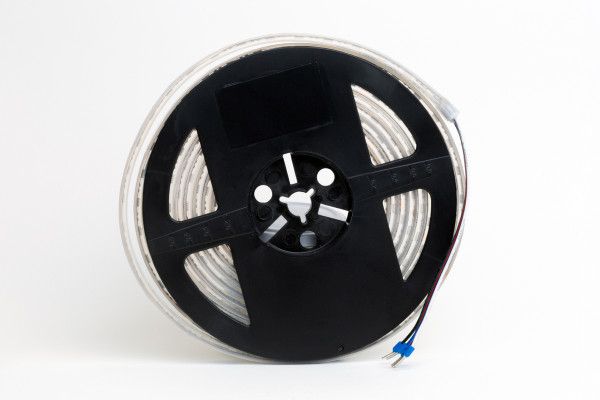 RGBW LED Strip 5m IP68 (waterdicht)