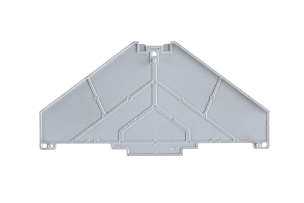 Partition for 8x4 Terminals (10 pcs)