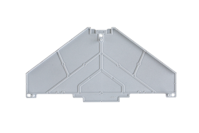 Partition for 8x4 Terminals (10 pcs)