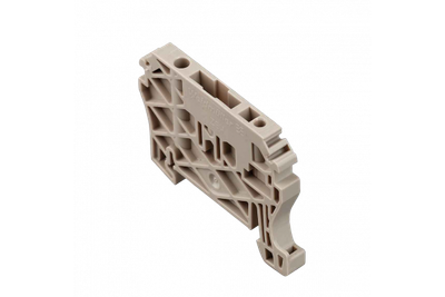 End Bracket (20 pcs)