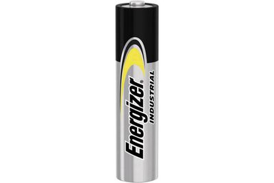 Duracell Plus Power AAA Batteries (Pack of 12)