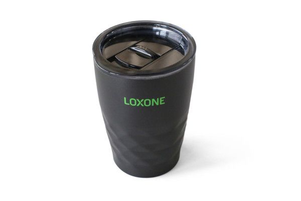 Travel Mug