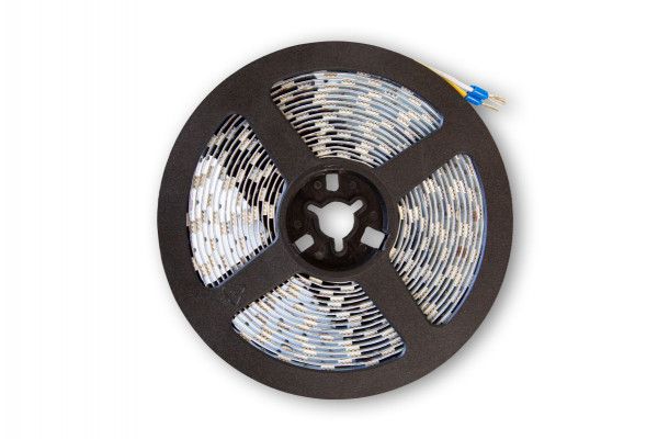 LED Strip Tunable White IP65 (Spatwaterdicht)