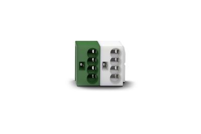Tree Turbo Connector (25 pcs)