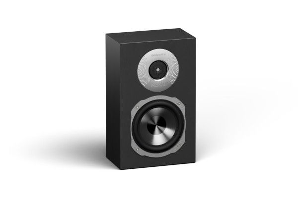 SIGNUM PHASE 1 Wall Speaker Anth. Pair