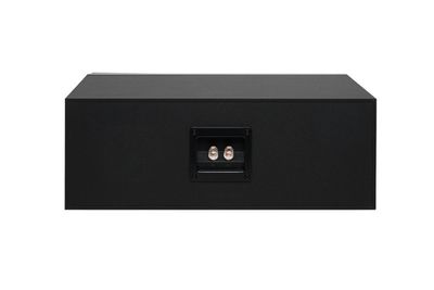 SIGNUM 10 BASE Black