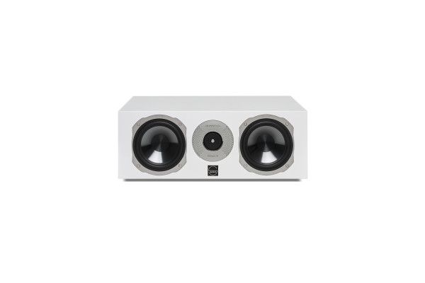 SIGNUM 10 BASE White