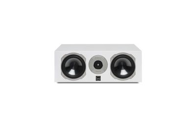 SIGNUM 10 BASE White