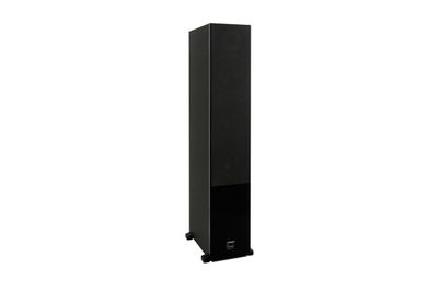 SIGNUM 90 Black