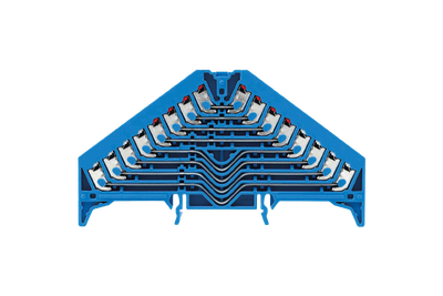 Installatiemateriaal
