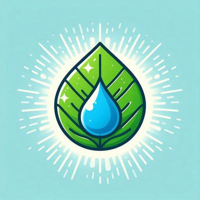 Klimaat