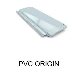 pvc Origin
