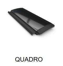 Quadro