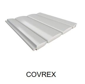 Covrex