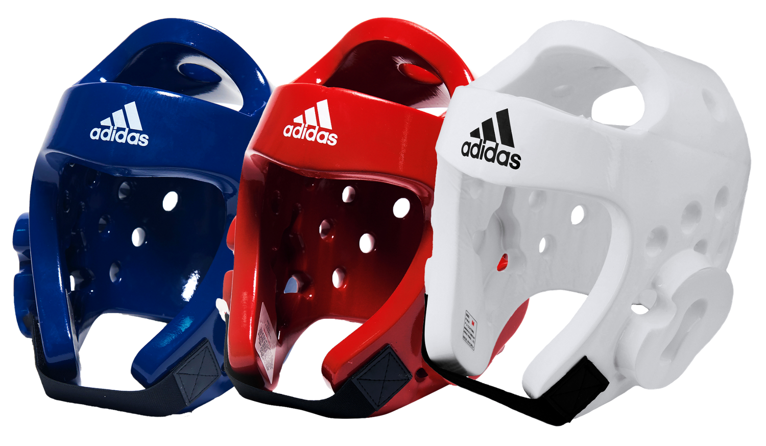 Headguard