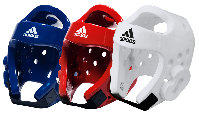 Headguard