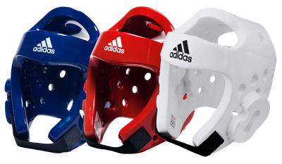 Headguard