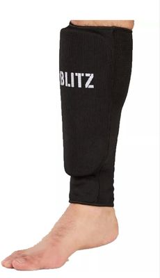 Shin Guards