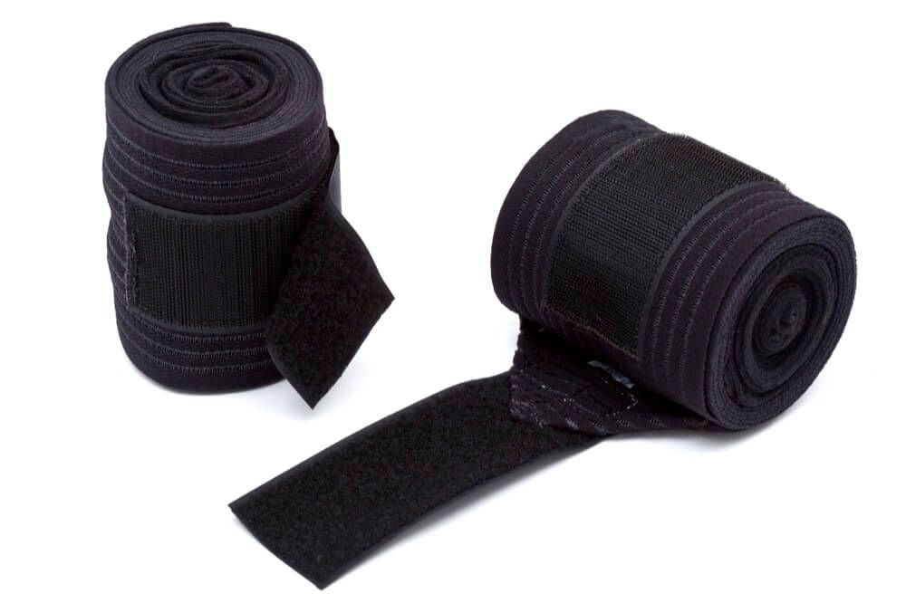Drapper Therapies Perfect Polo&#39;s, Color: Black