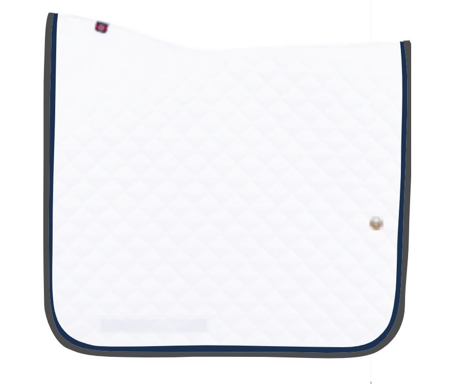 Dressage BabyPad