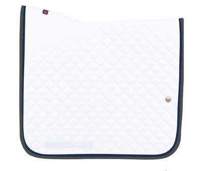 Dressage BabyPad