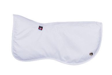 Dressage Gummy HalfPad