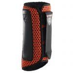 Tri-Zone Impact Boots