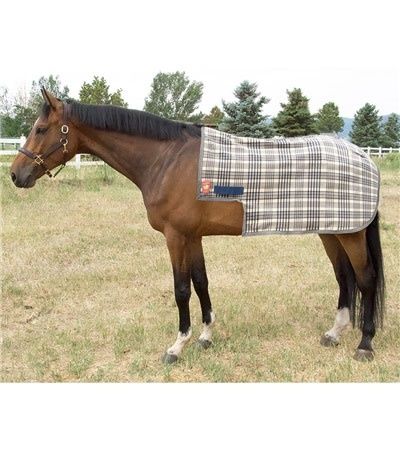5/A Baker® Quarter Sheet – Standard &amp; Euro Styles, Custom Options