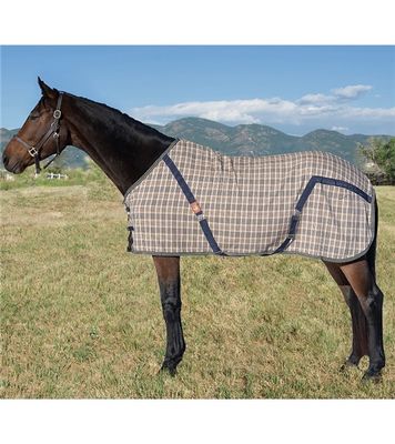 5/A Baker® Stable Sheet